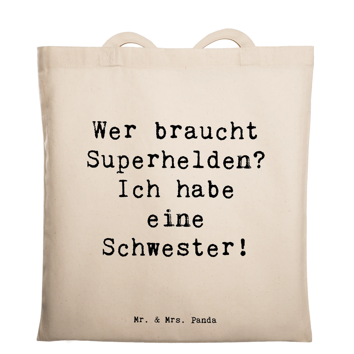Tragetasche Spruch Liebe Schwester universaltasche, umhängebeutel, Büchertasche, totebag, tragbeutel, Shopping Tasche, Jutetasche, Jutebeutel, Baumwolltasche, Freizeittasche, Tote Bag, textilbeutel, einkaufstasche baumwolle, Alltagstasche, einkaufsshopper, freizeitbeutel, Schultasche, henkeltasche baumwolle, Uni Tasche, schulterbeutel, stoff shopper, textiltasche, Baumwoll-Shopper, Baumwoll-Tragetasche, canvas tasche, umhängetasche baumwolle, festival tasche, schultertasche baumwolle, Baumwollbeutel, studententasche, Schulbeutel, festivaltasche, Stoffbeutel, tasche baumwolle, Stoff-Tragetasche, baumwoll shopper, Einkaufstasche, Laptoptasche, dokumententasche, Einkaufstüte, campus tasche, Beutel, Tasche, Tragetasche, stofftasche baumwolle, beutel baumwolle, Unitasche, tragetasche baumwolle, Oma, Opa, Familie, Vatertag, Schwester, Bruder, Mama, Muttertag, Papa