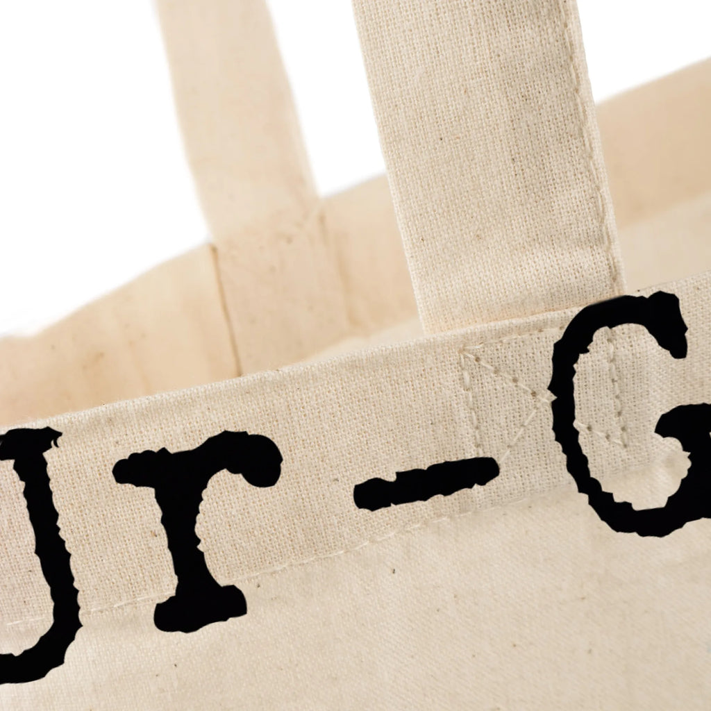 Tote bag Saying Ur-Großeltern - Erfahrung, die man nicht in Suchmaschinen finden kann. Beuteltasche, Beutel, Einkaufstasche, Jutebeutel, Stoffbeutel, Tasche, Shopper, Umhängetasche, Strandtasche, Schultertasche, Stofftasche, Tragetasche, Badetasche, Jutetasche, Einkaufstüte, Laptoptasche, Familie, Vatertag, Muttertag, Bruder, Schwester, Mama, Papa, Oma, Opa