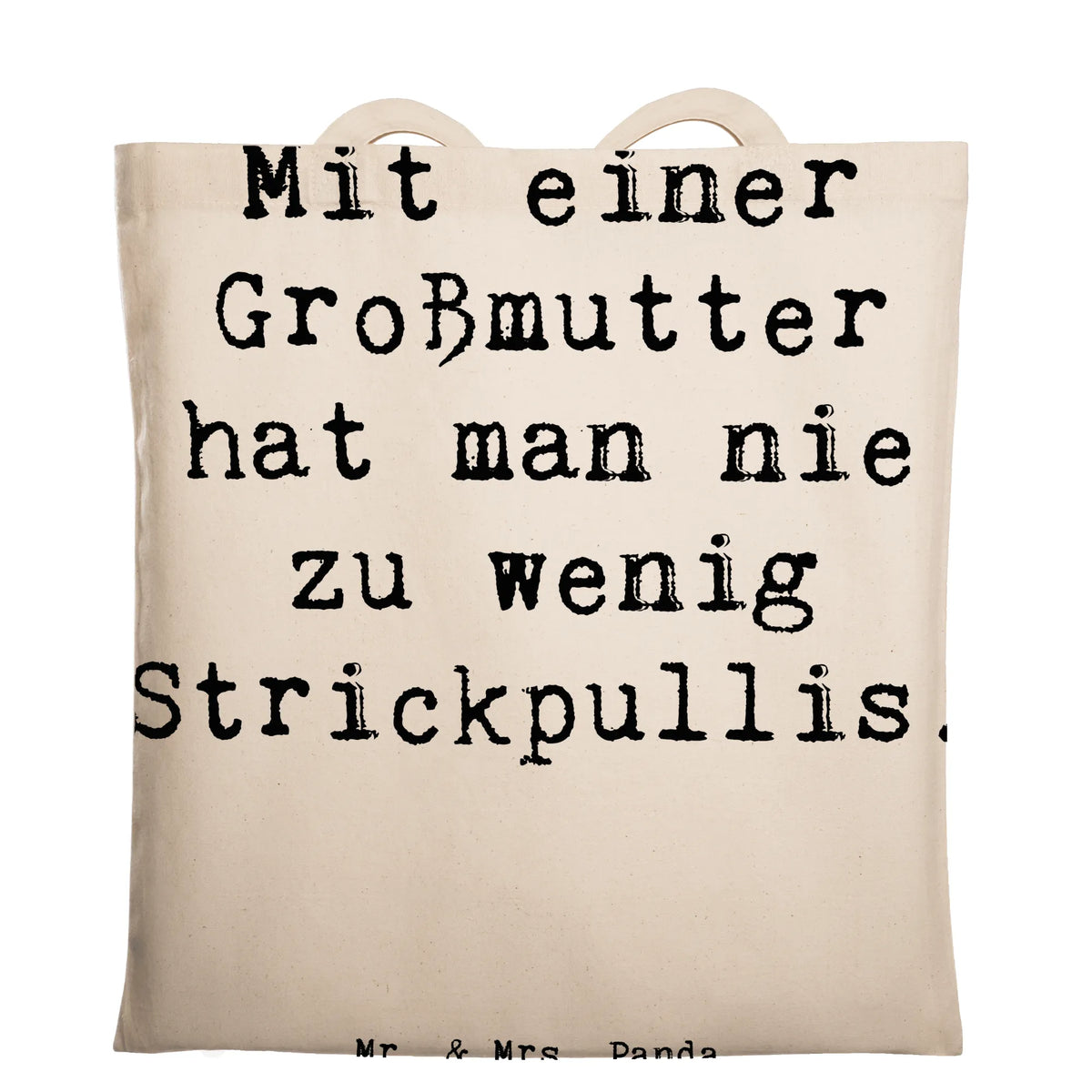 Tragetasche Spruch Großmutter Strickpullis stofftasche baumwolle, Unitasche, textilbeutel, tragbeutel, Schultasche, universaltasche, Tragetasche, Baumwollbeutel, beutel baumwolle, einkaufsshopper, Stofftasche, baumwoll shopper, Baumwolltasche, schultertasche baumwolle, Stoff-Tragetasche, Henkeltasche, umhängebeutel, tasche baumwolle, Jutebeutel, Shopping Tasche, Baumwoll-Shopper, stoff shopper, Tasche, festival tasche, Uni Tasche, Büchertasche, Jutetasche, totebag, studententasche, Schulbeutel, schulterbeutel, Tote Bag, henkeltasche baumwolle, textiltasche, Alltagstasche, freizeitbeutel, Einkaufstüte, Stoffbeutel, dokumententasche, campus tasche, canvas tasche, festivaltasche, Baumwoll-Tragetasche, tragetasche baumwolle, einkaufstasche baumwolle, Freizeittasche, Beutel, umhängetasche baumwolle, Laptoptasche, Einkaufstasche, Oma, Opa, Familie, Vatertag, Schwester, Bruder, Mama, Muttertag, Papa