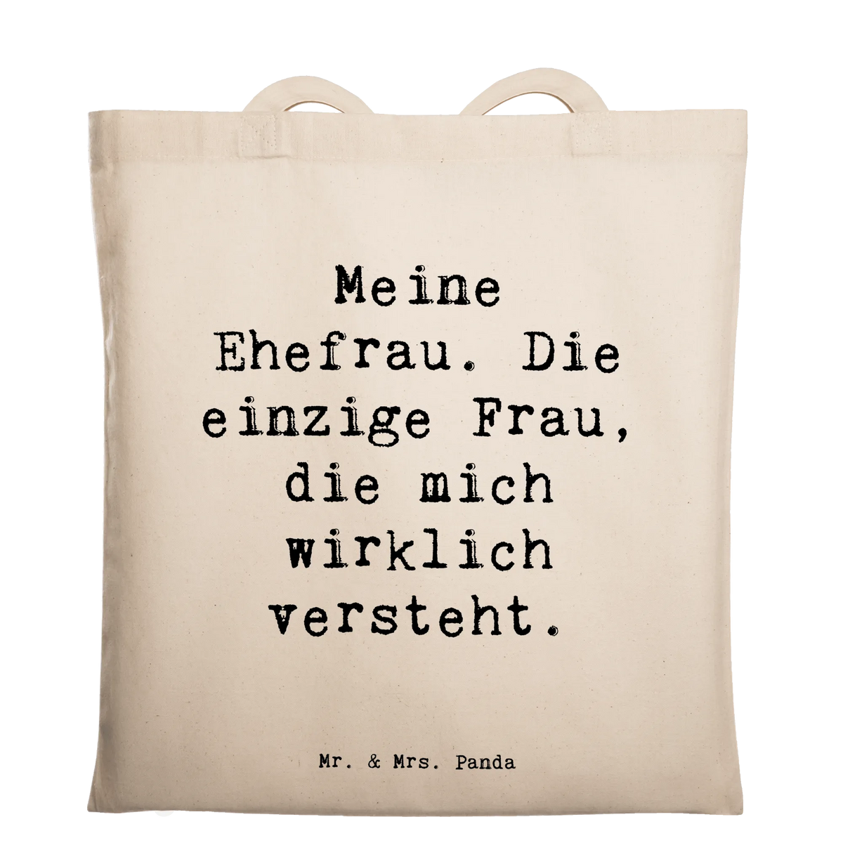 Tragetasche Spruch Ehefrau Verständnis schulterbeutel, Einkaufstüte, Freizeittasche, Jutebeutel, festivaltasche, umhängebeutel, Beutel, Tote Bag, Unitasche, Alltagstasche, festival tasche, textiltasche, umhängetasche baumwolle, canvas tasche, Laptoptasche, textilbeutel, Baumwoll-Tragetasche, einkaufsshopper, universaltasche, stoff shopper, Shopping Tasche, Einkaufstasche, studententasche, Tragetasche, Stoff-Tragetasche, Stoffbeutel, campus tasche, tragbeutel, Baumwolltasche, henkeltasche baumwolle, Baumwoll-Shopper, Tasche, baumwoll shopper, dokumententasche, Büchertasche, Schulbeutel, stofftasche baumwolle, Uni Tasche, einkaufstasche baumwolle, tasche baumwolle, totebag, Jutetasche, schultertasche baumwolle, Schultasche, tragetasche baumwolle, beutel baumwolle, Baumwollbeutel, freizeitbeutel, Oma, Opa, Familie, Vatertag, Schwester, Bruder, Mama, Muttertag, Papa