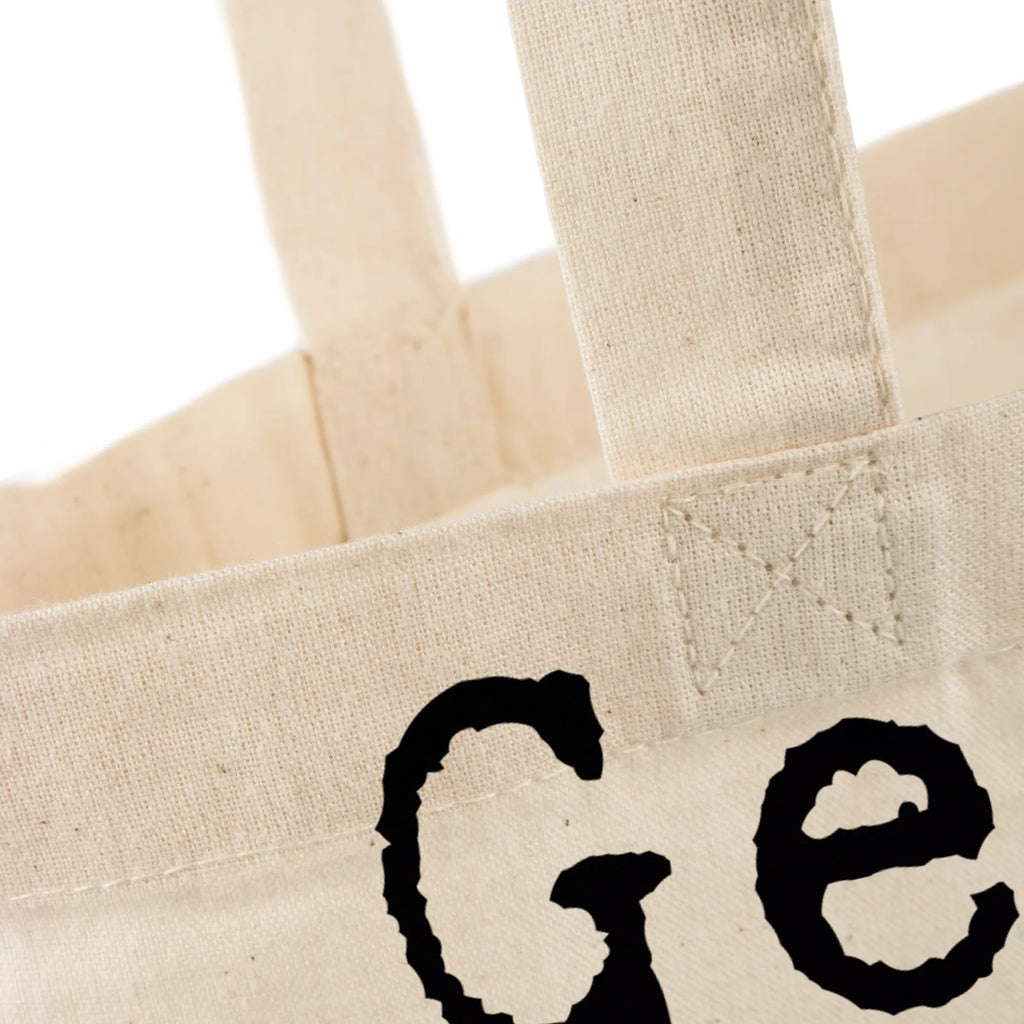 Tote bag Saying Geteilter Stammbaum, vollständige Eskapaden! Beuteltasche, Beutel, Einkaufstasche, Jutebeutel, Stoffbeutel, Tasche, Shopper, Umhängetasche, Strandtasche, Schultertasche, Stofftasche, Tragetasche, Badetasche, Jutetasche, Einkaufstüte, Laptoptasche, Familie, Vatertag, Muttertag, Bruder, Schwester, Mama, Papa, Oma, Opa