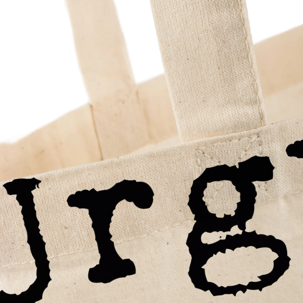 Tote bag Saying Urgroßvater lehrt mehr Geschichte als ein Lehrbuch! Beuteltasche, Beutel, Einkaufstasche, Jutebeutel, Stoffbeutel, Tasche, Shopper, Umhängetasche, Strandtasche, Schultertasche, Stofftasche, Tragetasche, Badetasche, Jutetasche, Einkaufstüte, Laptoptasche, Familie, Vatertag, Muttertag, Bruder, Schwester, Mama, Papa, Oma, Opa