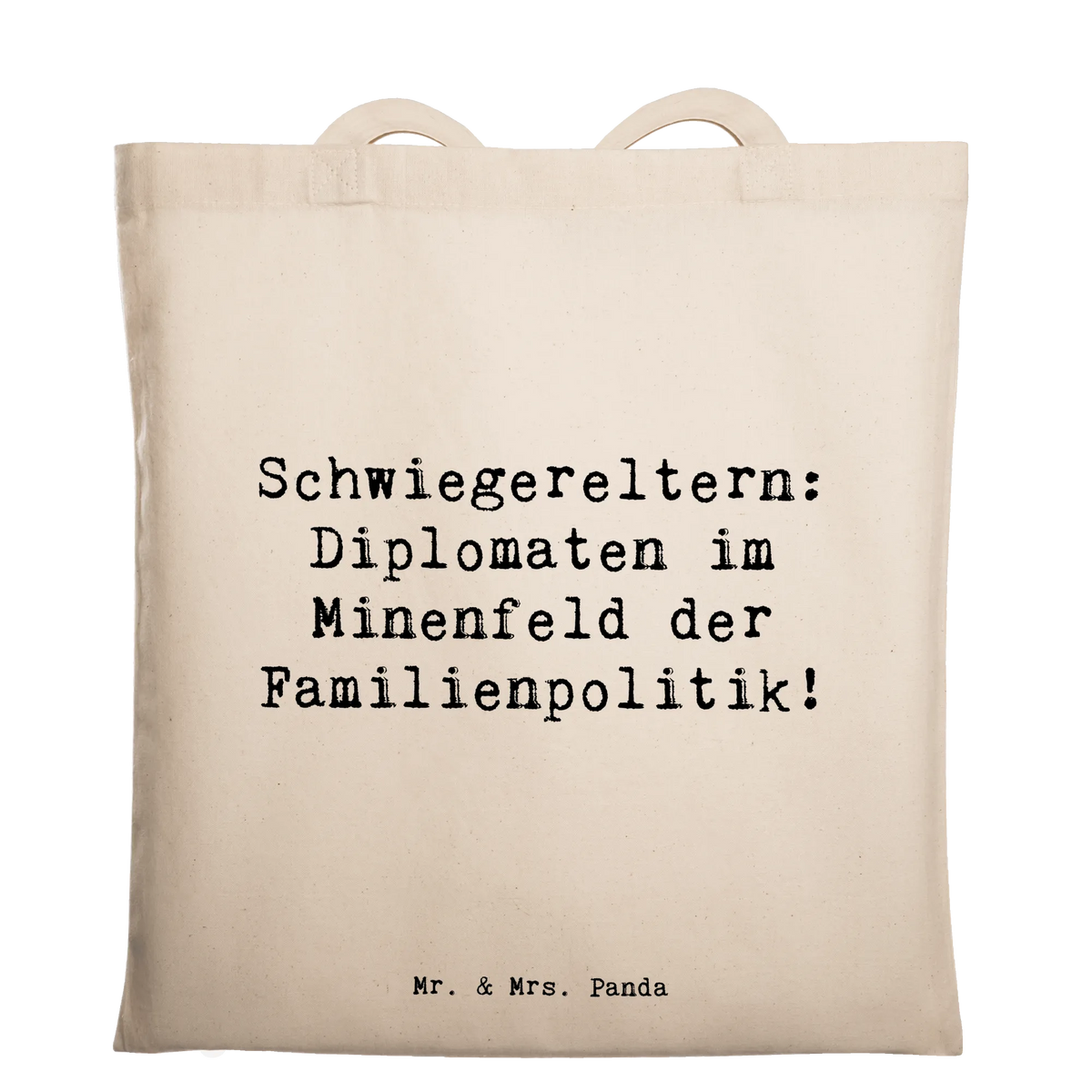 Tragetasche Spruch Schwiegereltern Diplomaten tasche baumwolle, schulterbeutel, Alltagstasche, Stofftasche, dokumententasche, textilbeutel, Jutetasche, Schultasche, beutel baumwolle, studententasche, tragetasche baumwolle, textiltasche, Baumwolltasche, universaltasche, canvas tasche, Unitasche, Freizeittasche, Baumwoll-Tragetasche, umhängebeutel, Tote Bag, stoff shopper, Baumwollbeutel, festivaltasche, henkeltasche baumwolle, einkaufsshopper, totebag, Tragetasche, einkaufstasche baumwolle, Stoffbeutel, campus tasche, Baumwoll-Shopper, schultertasche baumwolle, stofftasche baumwolle, Stoff-Tragetasche, festival tasche, Uni Tasche, freizeitbeutel, Büchertasche, Henkeltasche, baumwoll shopper, Einkaufstüte, umhängetasche baumwolle, Jutebeutel, Schulbeutel, Laptoptasche, tragbeutel, Einkaufstasche, Shopping Tasche, Tasche, Beutel, Oma, Opa, Familie, Vatertag, Schwester, Bruder, Mama, Muttertag, Papa