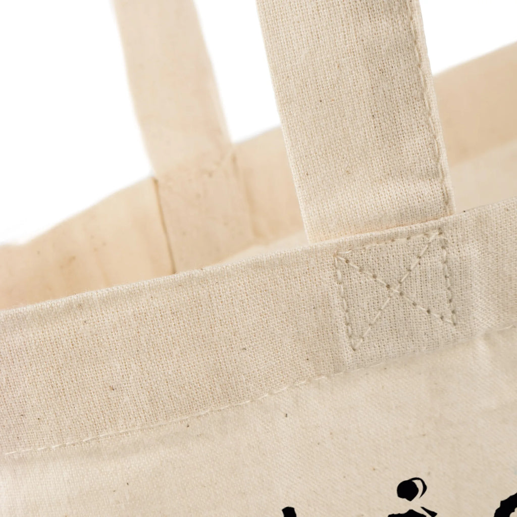 Tote bag Saying Stiefbruder: Der Joker in unserem Familienkartenspiel! Beuteltasche, Beutel, Einkaufstasche, Jutebeutel, Stoffbeutel, Tasche, Shopper, Umhängetasche, Strandtasche, Schultertasche, Stofftasche, Tragetasche, Badetasche, Jutetasche, Einkaufstüte, Laptoptasche, Familie, Vatertag, Muttertag, Bruder, Schwester, Mama, Papa, Oma, Opa