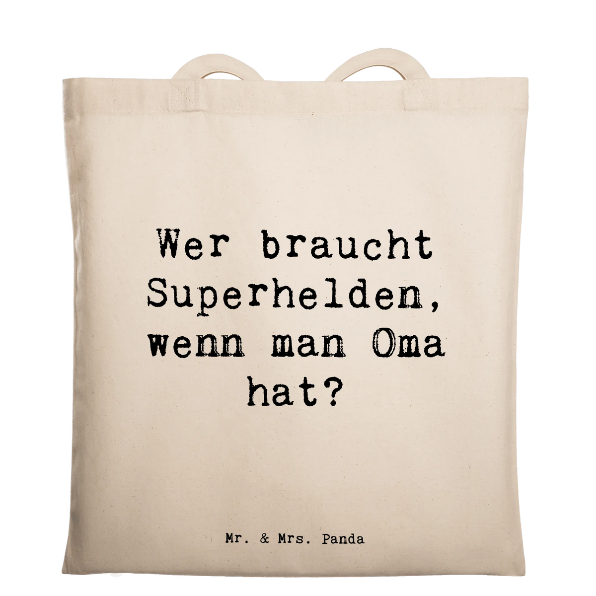 Tragetasche Spruch Oma Heldin Baumwoll-Shopper, Schulbeutel, Laptoptasche, studententasche, Jutetasche, tasche baumwolle, umhängetasche baumwolle, Baumwollbeutel, Tasche, festivaltasche, Stoffbeutel, Alltagstasche, Tragetasche, henkeltasche baumwolle, Baumwoll-Tragetasche, Büchertasche, Baumwolltasche, textilbeutel, canvas tasche, baumwoll shopper, Shopping Tasche, campus tasche, Uni Tasche, Stofftasche, Einkaufstüte, schultertasche baumwolle, stoff shopper, Tote Bag, schulterbeutel, Henkeltasche, totebag, textiltasche, Freizeittasche, Unitasche, stofftasche baumwolle, umhängebeutel, dokumententasche, festival tasche, einkaufstasche baumwolle, tragetasche baumwolle, Beutel, beutel baumwolle, Einkaufstasche, Jutebeutel, tragbeutel, einkaufsshopper, Stoff-Tragetasche, freizeitbeutel, Schultasche, universaltasche, Oma, Opa, Familie, Vatertag, Schwester, Bruder, Mama, Muttertag, Papa