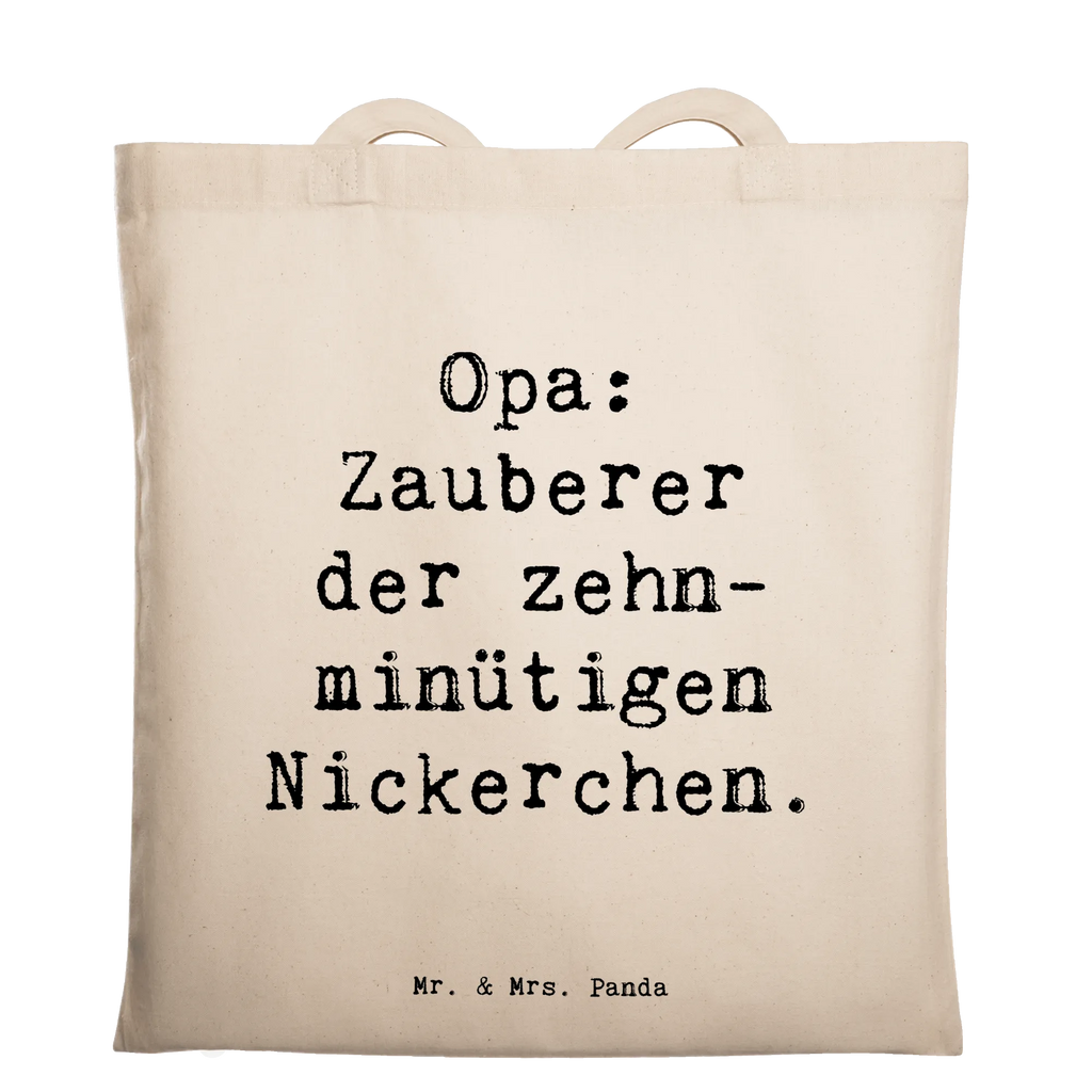 Tragetasche Spruch Opa Nickerchenmeister Beuteltasche, Beutel, Einkaufstasche, Jutebeutel, Stoffbeutel, Tasche, Shopper, Umhängetasche, Strandtasche, Schultertasche, Stofftasche, Tragetasche, Badetasche, Jutetasche, Einkaufstüte, Laptoptasche, Familie, Vatertag, Muttertag, Bruder, Schwester, Mama, Papa, Oma, Opa