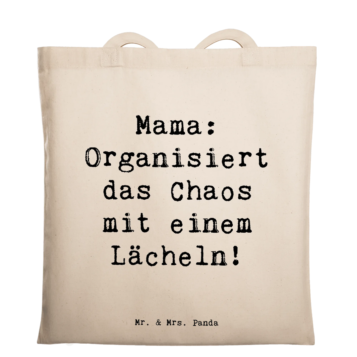 Tragetasche Spruch Mama Ordnung Baumwollbeutel, campus tasche, Tote Bag, umhängetasche baumwolle, textiltasche, umhängebeutel, Baumwoll-Shopper, tragbeutel, schultertasche baumwolle, Freizeittasche, einkaufstasche baumwolle, textilbeutel, henkeltasche baumwolle, Schulbeutel, dokumententasche, studententasche, Büchertasche, einkaufsshopper, totebag, tasche baumwolle, Laptoptasche, schulterbeutel, universaltasche, Jutebeutel, stofftasche baumwolle, tragetasche baumwolle, baumwoll shopper, Baumwolltasche, Baumwoll-Tragetasche, Stoffbeutel, Shopping Tasche, Schultasche, Tasche, freizeitbeutel, Einkaufstüte, Beutel, Unitasche, festivaltasche, beutel baumwolle, Uni Tasche, Jutetasche, Tragetasche, Alltagstasche, stoff shopper, festival tasche, Einkaufstasche, Stoff-Tragetasche, canvas tasche, Oma, Opa, Familie, Vatertag, Schwester, Bruder, Mama, Muttertag, Papa
