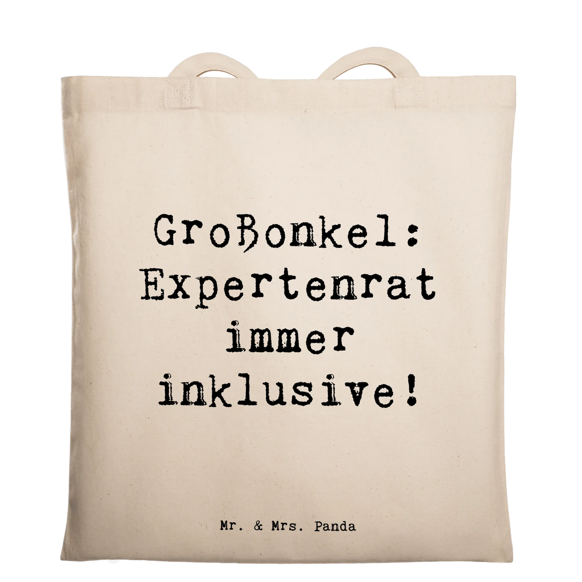 Tragetasche Spruch Großonkel Rat Stoffbeutel, festivaltasche, universaltasche, Tote Bag, Baumwollbeutel, schultertasche baumwolle, Freizeittasche, Alltagstasche, Shopping Tasche, Schulbeutel, festival tasche, Stoff-Tragetasche, Tragetasche, umhängebeutel, Baumwolltasche, umhängetasche baumwolle, freizeitbeutel, baumwoll shopper, tragetasche baumwolle, Uni Tasche, henkeltasche baumwolle, Jutetasche, Büchertasche, textilbeutel, stofftasche baumwolle, textiltasche, campus tasche, tragbeutel, tasche baumwolle, Beutel, stoff shopper, studententasche, einkaufstasche baumwolle, schulterbeutel, Einkaufstasche, canvas tasche, Jutebeutel, Schultasche, einkaufsshopper, beutel baumwolle, dokumententasche, Tasche, Einkaufstüte, Baumwoll-Tragetasche, Baumwoll-Shopper, totebag, Unitasche, Laptoptasche, Oma, Opa, Familie, Vatertag, Schwester, Bruder, Mama, Muttertag, Papa