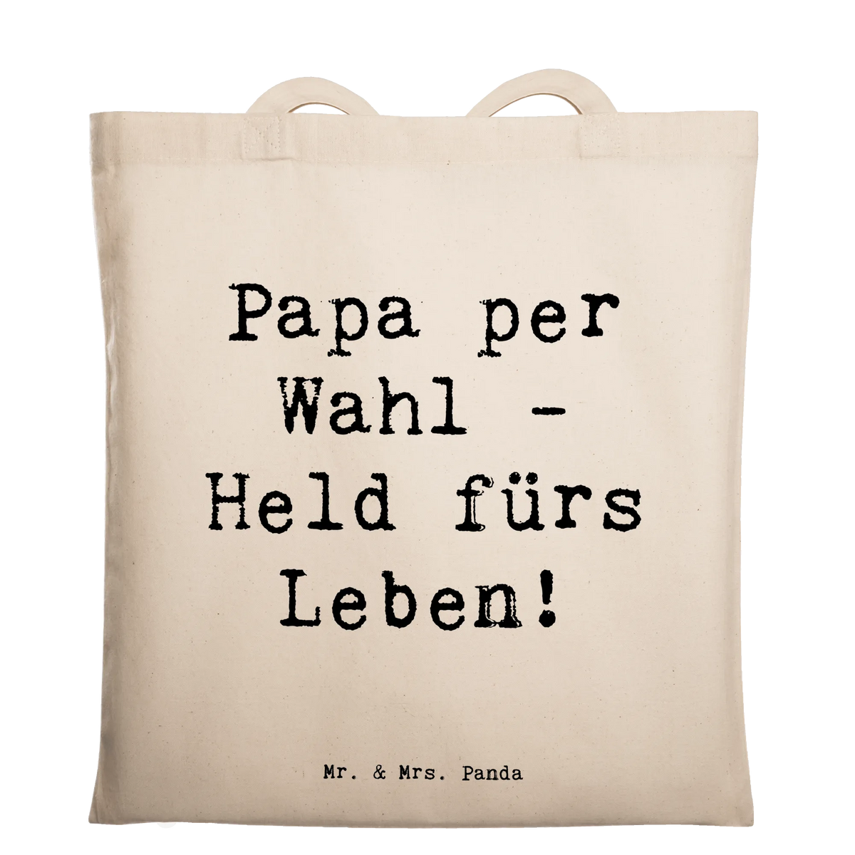 Tragetasche Spruch Adoptivvater Held baumwoll shopper, canvas tasche, freizeitbeutel, stoff shopper, tragetasche baumwolle, Stoffbeutel, textiltasche, Baumwoll-Shopper, Beutel, Laptoptasche, Unitasche, Shopping Tasche, Freizeittasche, umhängetasche baumwolle, henkeltasche baumwolle, totebag, Einkaufstasche, festivaltasche, universaltasche, Tragetasche, stofftasche baumwolle, Baumwolltasche, Alltagstasche, tragbeutel, Schultasche, einkaufstasche baumwolle, einkaufsshopper, Jutetasche, Tasche, Tote Bag, dokumententasche, umhängebeutel, Baumwollbeutel, Stoff-Tragetasche, Büchertasche, campus tasche, tasche baumwolle, festival tasche, Baumwoll-Tragetasche, Uni Tasche, schultertasche baumwolle, schulterbeutel, Jutebeutel, Schulbeutel, Einkaufstüte, studententasche, beutel baumwolle, textilbeutel, Oma, Opa, Familie, Vatertag, Schwester, Bruder, Mama, Muttertag, Papa