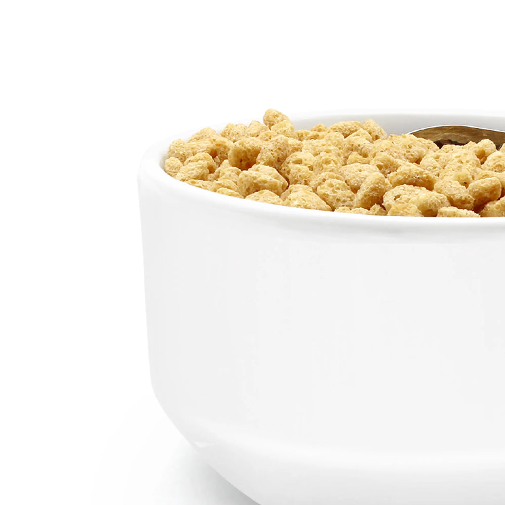 Tote bag Saying Unsere Tochter leitet heimlich die Weltherrschaft vom Kinderzimmer aus. Beuteltasche, Beutel, Einkaufstasche, Jutebeutel, Stoffbeutel, Tasche, Shopper, Umhängetasche, Strandtasche, Schultertasche, Stofftasche, Tragetasche, Badetasche, Jutetasche, Einkaufstüte, Laptoptasche, Familie, Vatertag, Muttertag, Bruder, Schwester, Mama, Papa, Oma, Opa