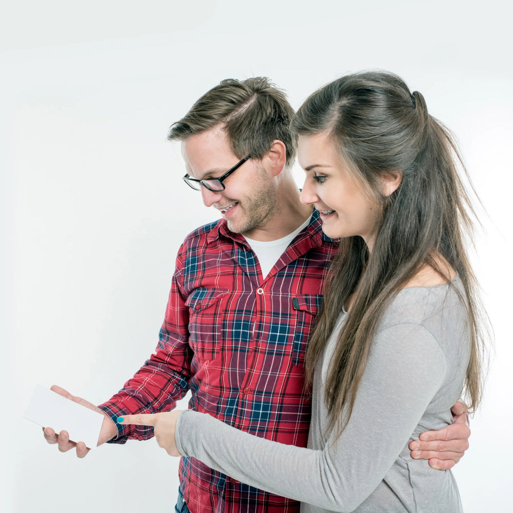 Tote bag Saying Schwager: Der eingebaute Stimmungsmacher! Beuteltasche, Beutel, Einkaufstasche, Jutebeutel, Stoffbeutel, Tasche, Shopper, Umhängetasche, Strandtasche, Schultertasche, Stofftasche, Tragetasche, Badetasche, Jutetasche, Einkaufstüte, Laptoptasche, Familie, Vatertag, Muttertag, Bruder, Schwester, Mama, Papa, Oma, Opa