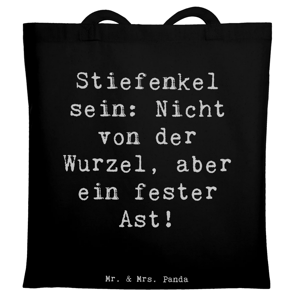 Tote bag Saying Stiefenkel sein: Nicht von der Wurzel, aber ein fester Ast! Jutetasche, Baumwoll-Shopper, Shopper, Einkaufsbeutel, Henkeltasche, Shopping Tasche, textiltasche, Einkaufstüte, textilbeutel, Stofftasche, henkeltasche baumwolle, Beutel, tragetasche baumwolle, Baumwolltasche, Tragetasche, Laptoptasche, Tüte, Schultasche, Stoffbeutel, dokumententasche, canvas tasche, umhängebeutel, stoff shopper, Stoff-Tragetasche, Baumwoll-Tragetasche, Jutebeutel, Alltagstasche, campus tasche, Umhängetasche, baumwoll shopper, Tote Bag, Schultertasche, tragbeutel, totebag, schulterbeutel, Büchertasche, schultertasche baumwolle, festival tasche, einkaufstasche baumwolle, tasche baumwolle, Schulbeutel, Tasche, stofftasche baumwolle, Freizeittasche, Strandtasche, beutel baumwolle, Einkaufstasche, einkaufsshopper, Baumwollbeutel, freizeitbeutel, universaltasche, studententasche, umhängetasche baumwolle, Uni Tasche, festivaltasche, Unitasche, Vatertag, Papa, Bruder, Schwester, Mama, Muttertag, Opa, Familie, Oma