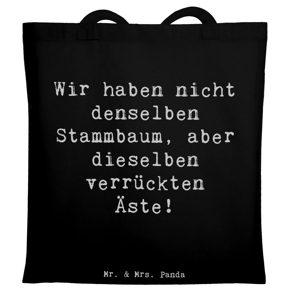 Tragetasche Spruch Adoptivkind Verrückte Äste Beuteltasche, Beutel, Einkaufstasche, Jutebeutel, Stoffbeutel, Tasche, Shopper, Umhängetasche, Strandtasche, Schultertasche, Stofftasche, Tragetasche, Badetasche, Jutetasche, Einkaufstüte, Laptoptasche, Familie, Vatertag, Muttertag, Bruder, Schwester, Mama, Papa, Oma, Opa