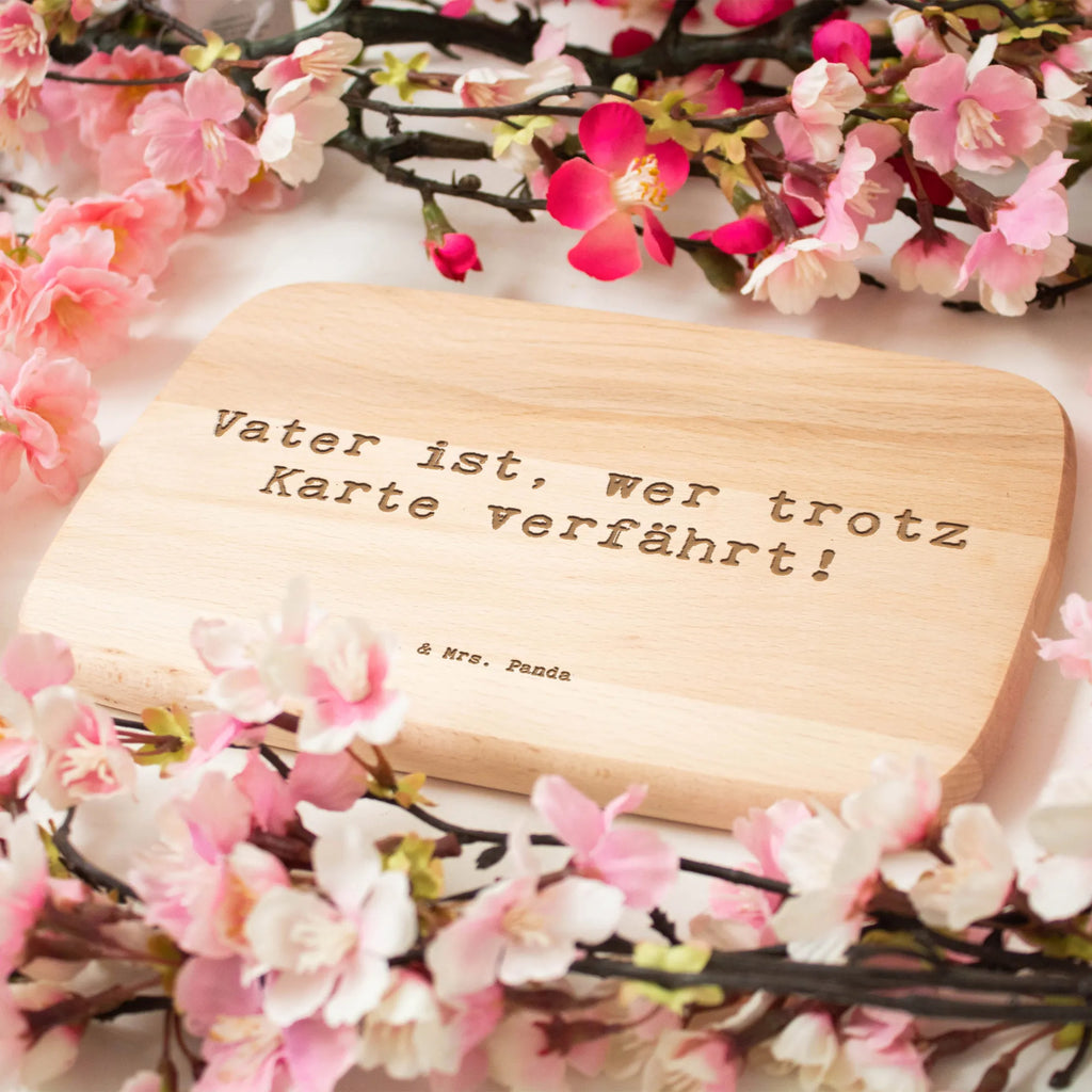 Küchenbrett Spruch Vater Abenteuer Schneidebrett Holz, Küchenbrett, Frühstücksbrettchen, Frühstücksbrett, Schneidebrett, Holzbrett, Familie, Vatertag, Muttertag, Bruder, Schwester, Mama, Papa, Oma, Opa