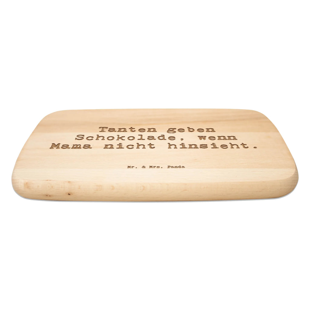 Schneidebrett Spruch Tante Schokolade Frühstücksbrettchen, Schneidebrett, Schneidebrett Holz, Frühstücksbrett, Holzbrett, Küchenbrett, Familie, Vatertag, Muttertag, Bruder, Schwester, Mama, Papa, Oma, Opa