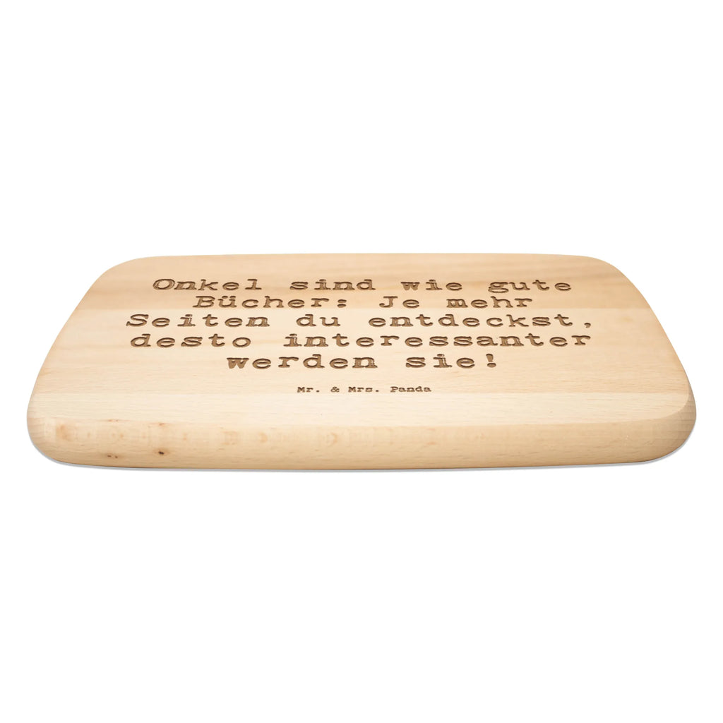 Frühstücksbrett Spruch Onkel Bücher Küchenbrett, Schneidebrett Holz, Frühstücksbrett, Frühstücksbrettchen, Schneidebrett, Holzbrett, Familie, Vatertag, Muttertag, Bruder, Schwester, Mama, Papa, Oma, Opa