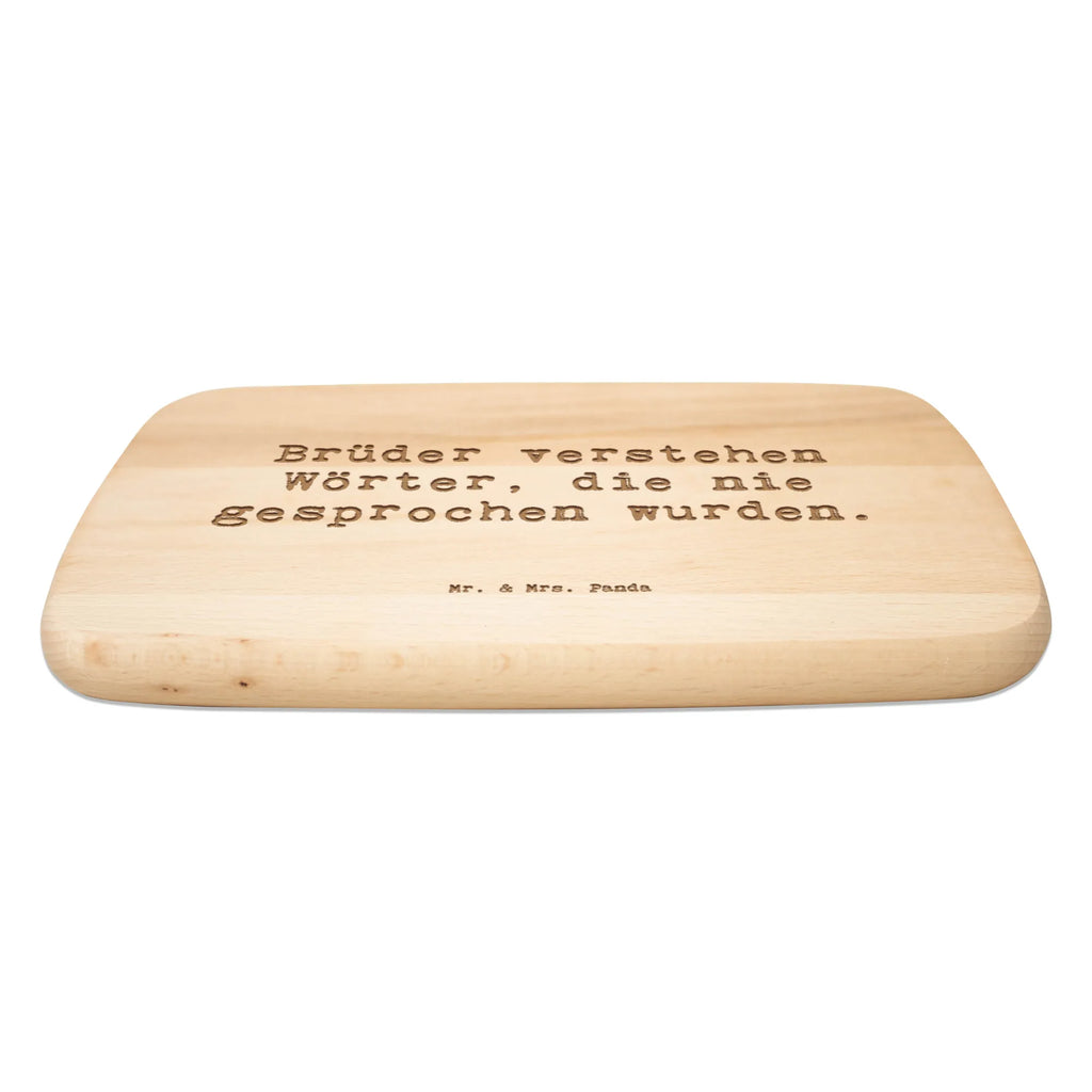 Frühstücksbrett Spruch Bruderverständnis Frühstücksbrett, Holzbrett, Schneidebrett Holz, Frühstücksbrettchen, Küchenbrett, Schneidebrett, Familie, Vatertag, Muttertag, Bruder, Schwester, Mama, Papa, Oma, Opa