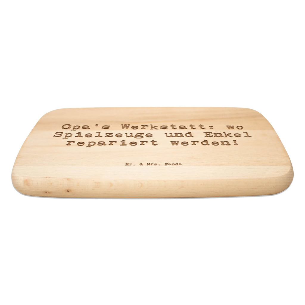 Frühstücksbrett Spruch Großeltern Werkstatt Frühstücksbrett, Holzbrett, Küchenbrett, Frühstücksbrettchen, Schneidebrett Holz, Schneidebrett, Familie, Vatertag, Muttertag, Bruder, Schwester, Mama, Papa, Oma, Opa