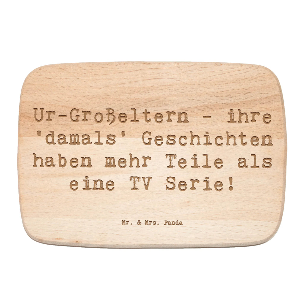 Bamboo chopping board Saying Ur-Großeltern - wenn das WLAN schwächelt, erzählen sie von der Postkutsche! cutting block, solid, cutting board, bamboo, robust, nature, breakfast board, carving board, kitchen, dulcimer, board, breakfast, slices, wood, kitchen board, engraving, Family, Father's Day, Mother's Day, brother, sister, Mom, Dad
