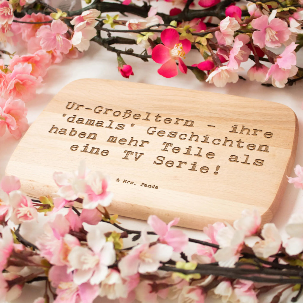 Bamboo chopping board Saying Ur-Großeltern - wenn das WLAN schwächelt, erzählen sie von der Postkutsche! cutting block, solid, cutting board, bamboo, robust, nature, breakfast board, carving board, kitchen, dulcimer, board, breakfast, slices, wood, kitchen board, engraving, Family, Father's Day, Mother's Day, brother, sister, Mom, Dad