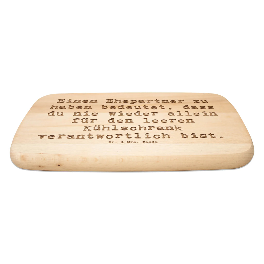 Frühstücksbrett Spruch Ehepartner Team Frühstücksbrett, Holzbrett, Frühstücksbrettchen, Schneidebrett Holz, Schneidebrett, Küchenbrett, Familie, Vatertag, Muttertag, Bruder, Schwester, Mama, Papa, Oma, Opa