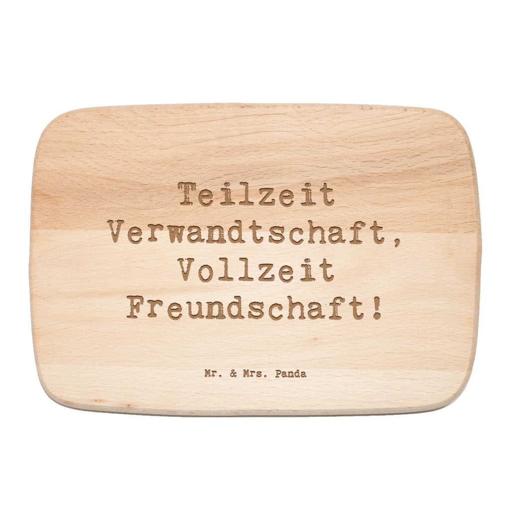 Holzbrett Spruch Halbbruder Freundschaft Schneidebrett, Frühstücksbrett, Schneidebrett Holz, Küchenbrett, Holzbrett, Frühstücksbrettchen, Familie, Vatertag, Muttertag, Bruder, Schwester, Mama, Papa, Oma, Opa