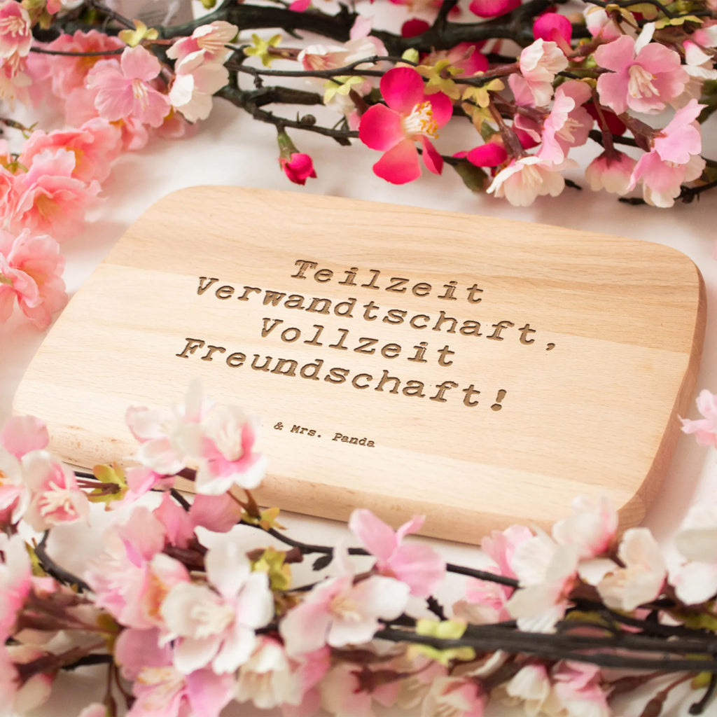 Holzbrett Spruch Halbbruder Freundschaft Schneidebrett, Frühstücksbrett, Schneidebrett Holz, Küchenbrett, Holzbrett, Frühstücksbrettchen, Familie, Vatertag, Muttertag, Bruder, Schwester, Mama, Papa, Oma, Opa