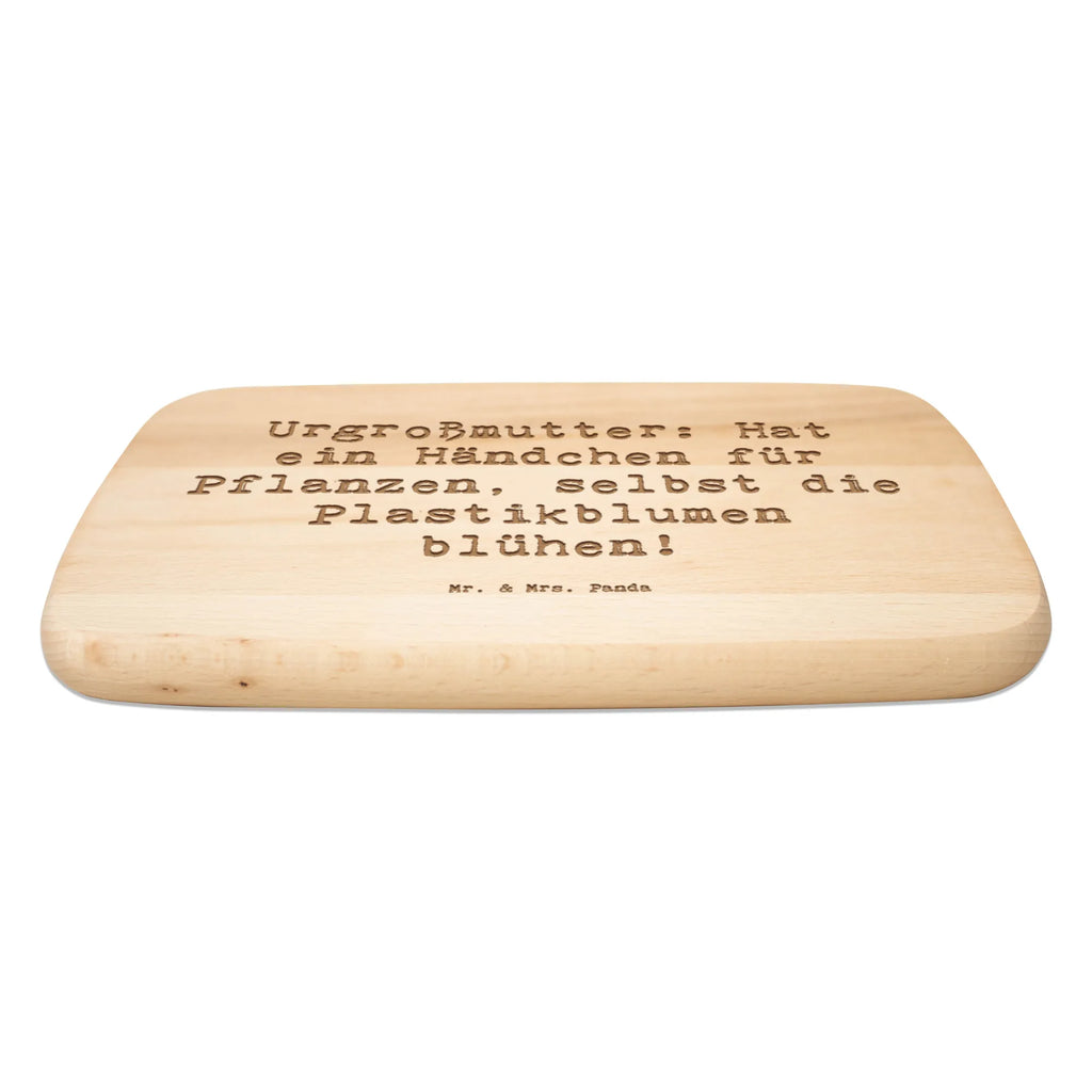 Frühstücksbrett Spruch Urgroßmutter Wundergrün Holzbrett, Frühstücksbrett, Schneidebrett Holz, Schneidebrett, Frühstücksbrettchen, Küchenbrett, Familie, Vatertag, Muttertag, Bruder, Schwester, Mama, Papa, Oma, Opa