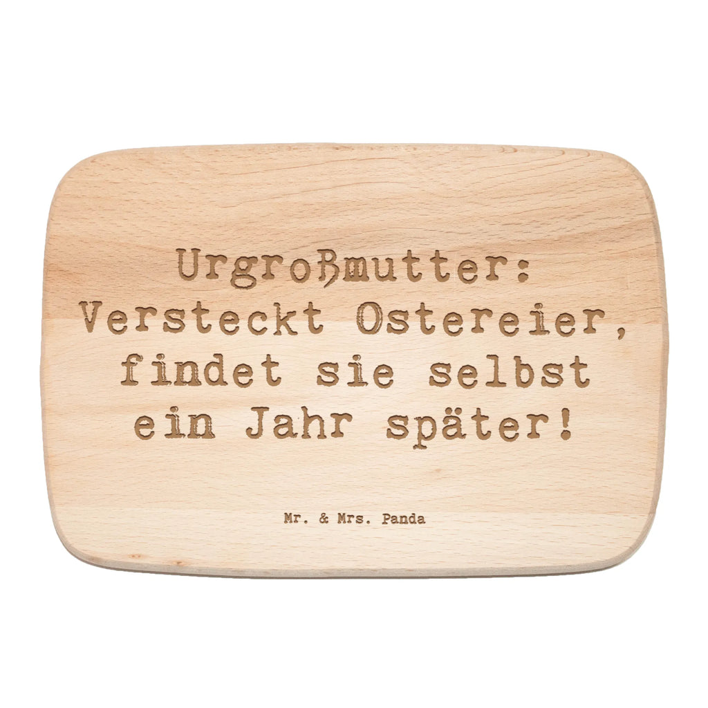 Schneidebrett Spruch Urgroßmutter Schätze Schneidebrett, Frühstücksbrettchen, Schneidebrett Holz, Holzbrett, Frühstücksbrett, Küchenbrett, Familie, Vatertag, Muttertag, Bruder, Schwester, Mama, Papa, Oma, Opa