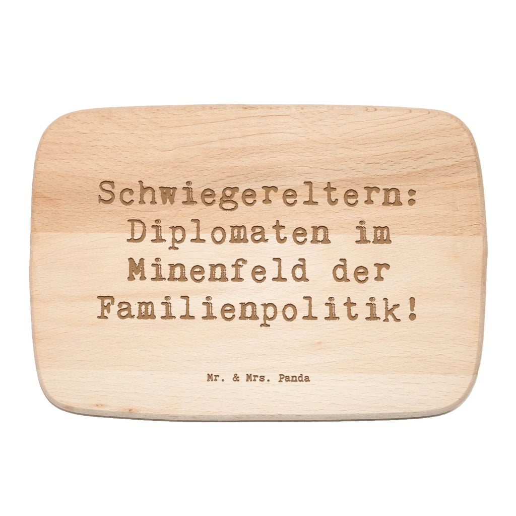 Holzbrett Spruch Schwiegereltern Diplomaten Holzbrett, Küchenbrett, Schneidebrett Holz, Frühstücksbrett, Frühstücksbrettchen, Schneidebrett, Familie, Vatertag, Muttertag, Bruder, Schwester, Mama, Papa, Oma, Opa