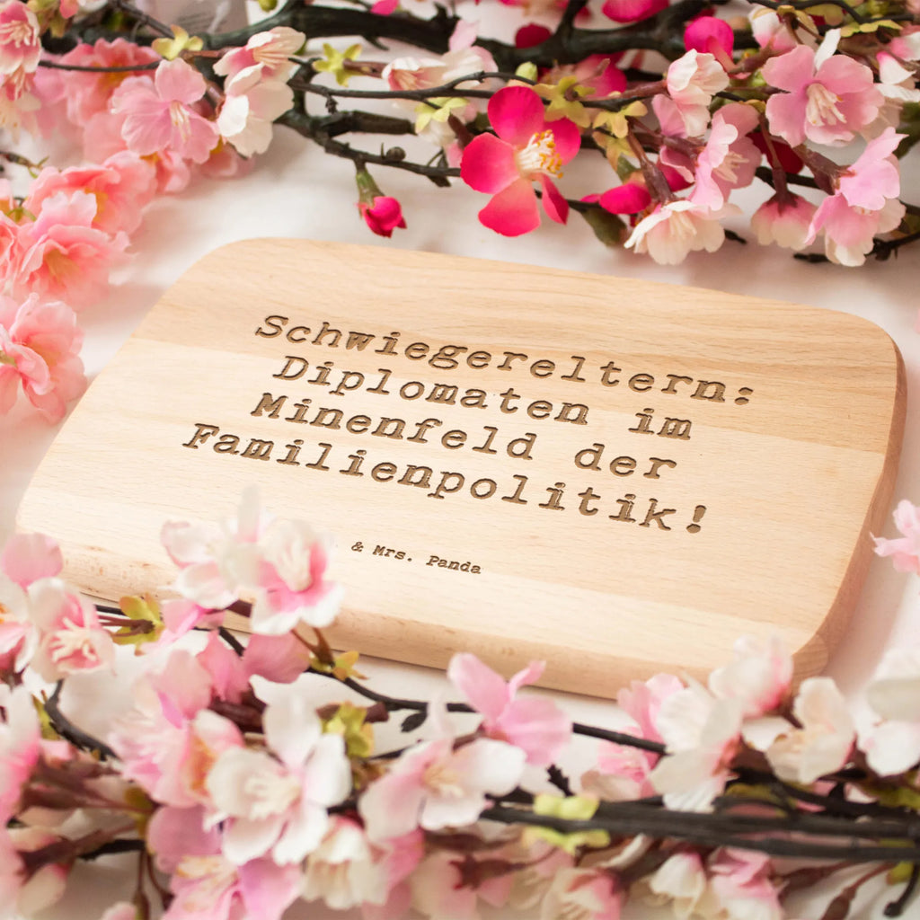 Holzbrett Spruch Schwiegereltern Diplomaten Holzbrett, Küchenbrett, Schneidebrett Holz, Frühstücksbrett, Frühstücksbrettchen, Schneidebrett, Familie, Vatertag, Muttertag, Bruder, Schwester, Mama, Papa, Oma, Opa