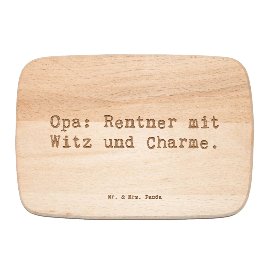 Frühstücksbrett Spruch Opa Rentner Frühstücksbrett, Holzbrett, Schneidebrett, Frühstücksbrettchen, Küchenbrett, Schneidebrett Holz, Familie, Vatertag, Muttertag, Bruder, Schwester, Mama, Papa, Oma, Opa