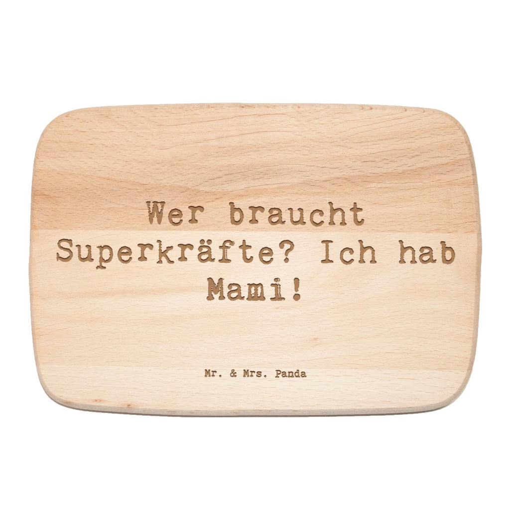 Schneidebrett Spruch Mami Magie Küchenbrett, Schneidebrett, Schneidebrett Holz, Frühstücksbrett, Frühstücksbrettchen, Holzbrett, Familie, Vatertag, Muttertag, Bruder, Schwester, Mama, Papa, Oma, Opa
