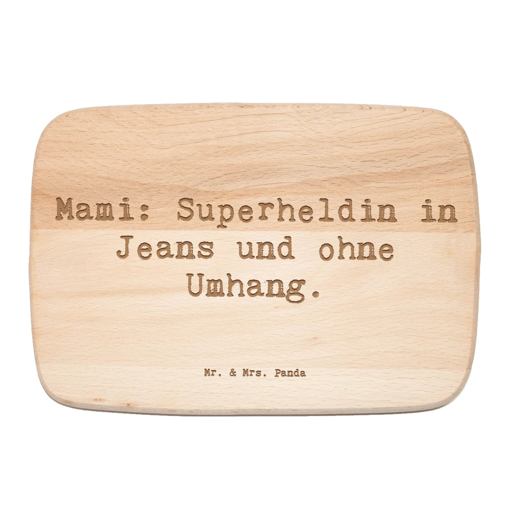 Küchenbrett Spruch Mami Superheldin Frühstücksbrettchen, Schneidebrett, Holzbrett, Schneidebrett Holz, Frühstücksbrett, Küchenbrett, Familie, Vatertag, Muttertag, Bruder, Schwester, Mama, Papa, Oma, Opa