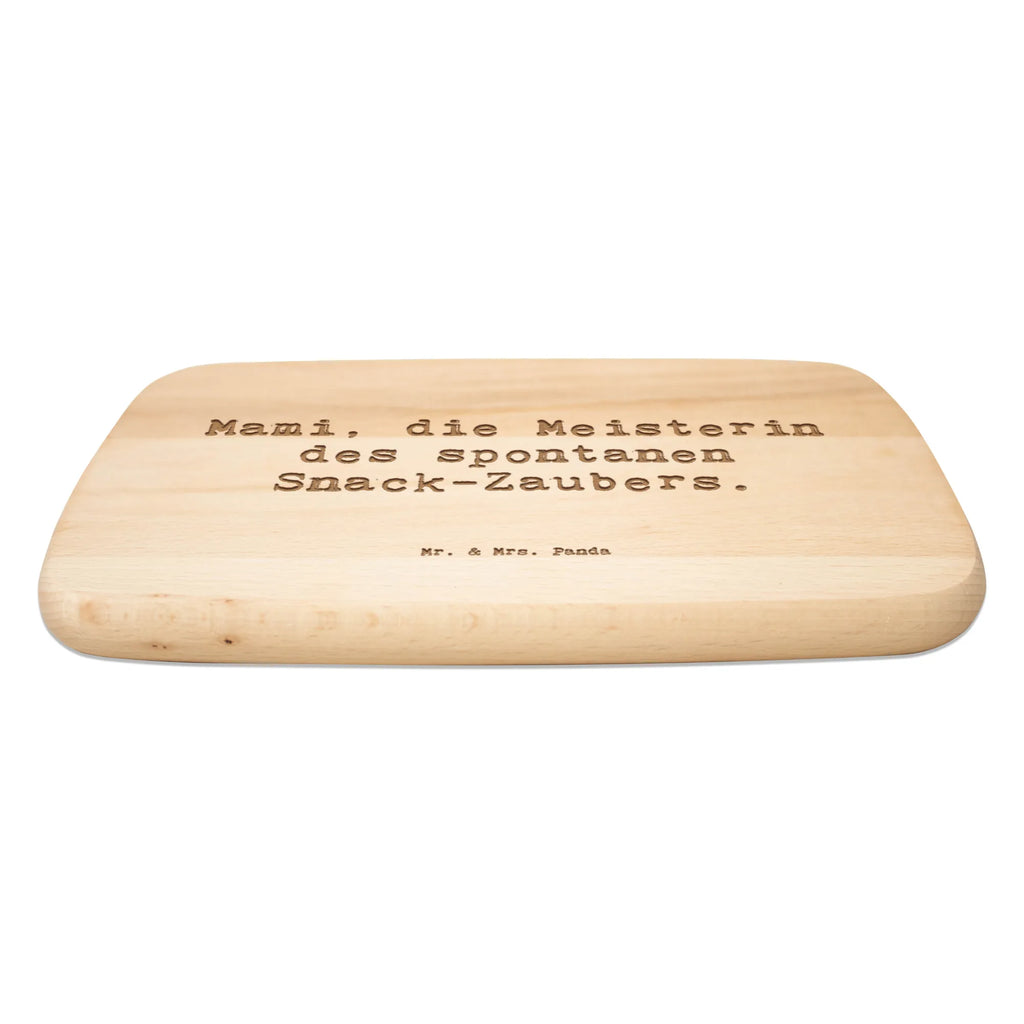 Küchenbrett Spruch Mami Snack-Zauber Schneidebrett Holz, Frühstücksbrettchen, Küchenbrett, Schneidebrett, Holzbrett, Frühstücksbrett, Familie, Vatertag, Muttertag, Bruder, Schwester, Mama, Papa, Oma, Opa