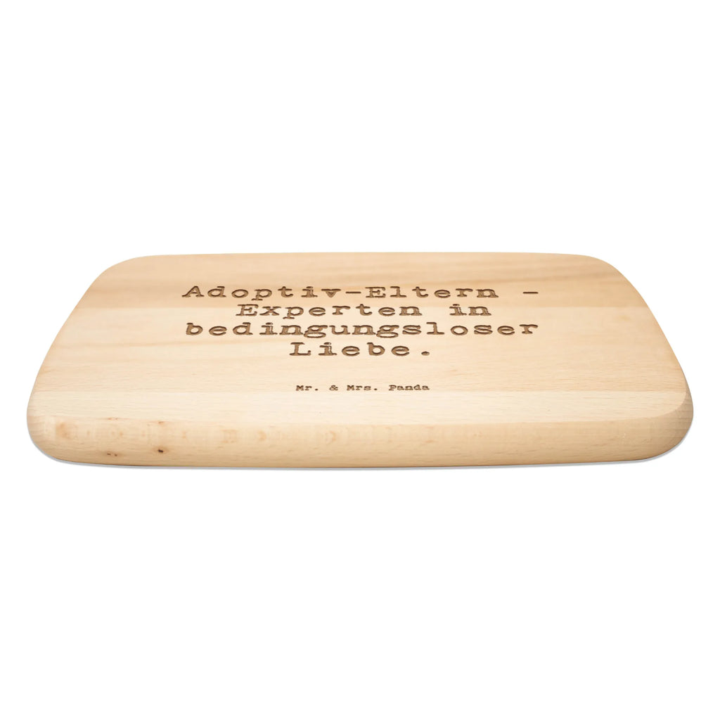 Schneidebrett Spruch Adoptiveltern Liebe Schneidebrett, Schneidebrett Holz, Küchenbrett, Holzbrett, Frühstücksbrett, Frühstücksbrettchen, Familie, Vatertag, Muttertag, Bruder, Schwester, Mama, Papa, Oma, Opa