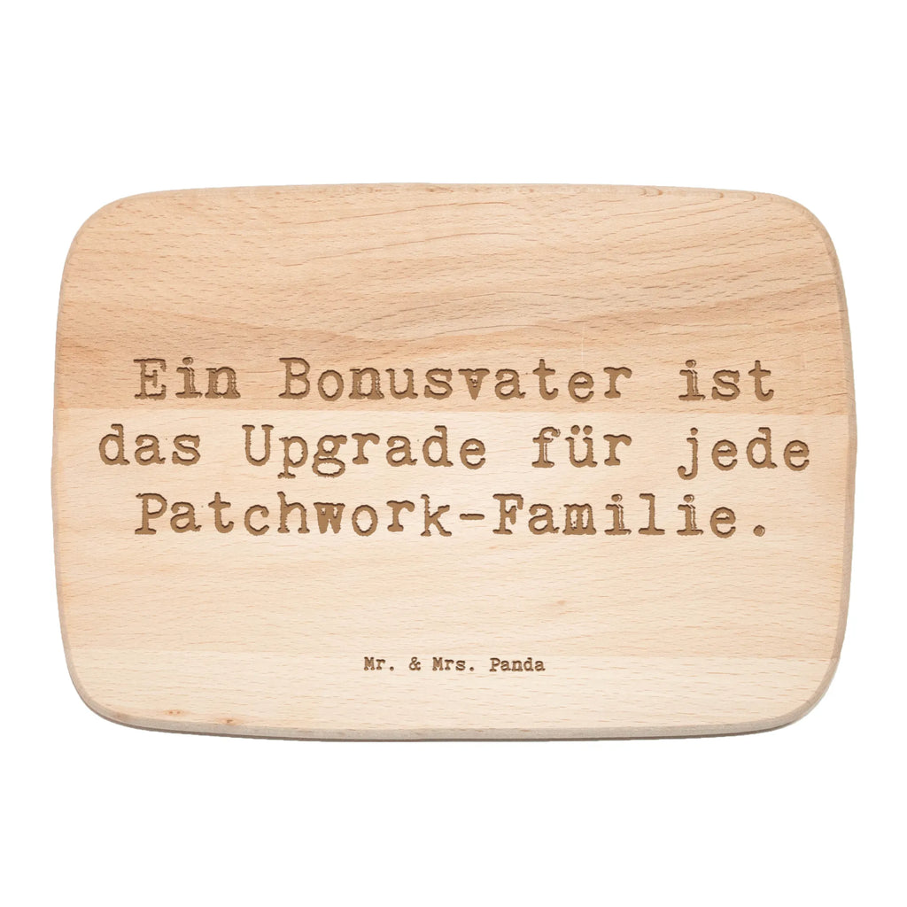 Holzbrett Spruch Bonusvater Upgrade Schneidebrett, Küchenbrett, Schneidebrett Holz, Frühstücksbrettchen, Frühstücksbrett, Holzbrett, Familie, Vatertag, Muttertag, Bruder, Schwester, Mama, Papa, Oma, Opa