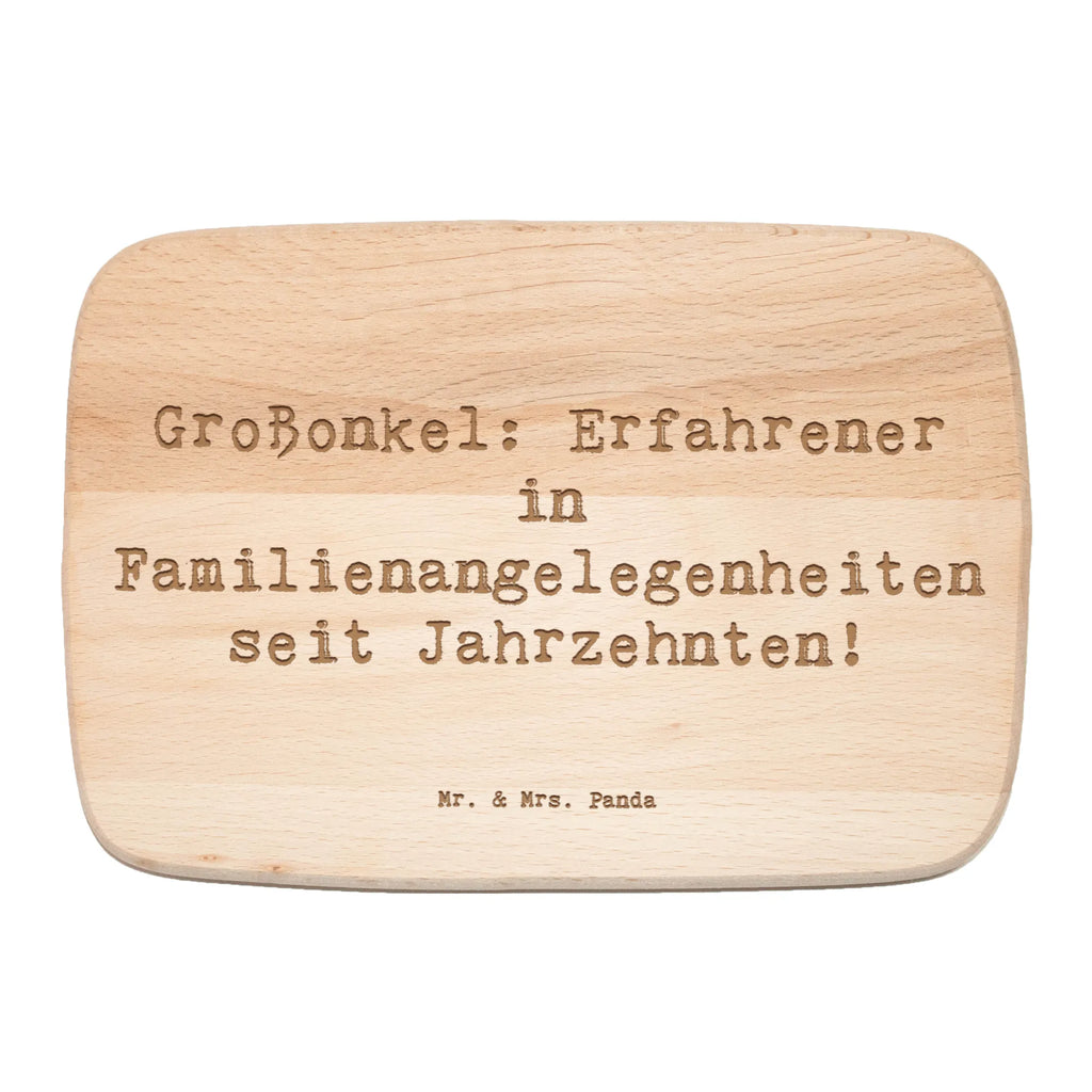 Küchenbrett Spruch Großonkel Erfahrung Schneidebrett, Holzbrett, Frühstücksbrettchen, Schneidebrett Holz, Frühstücksbrett, Küchenbrett, Familie, Vatertag, Muttertag, Bruder, Schwester, Mama, Papa, Oma, Opa