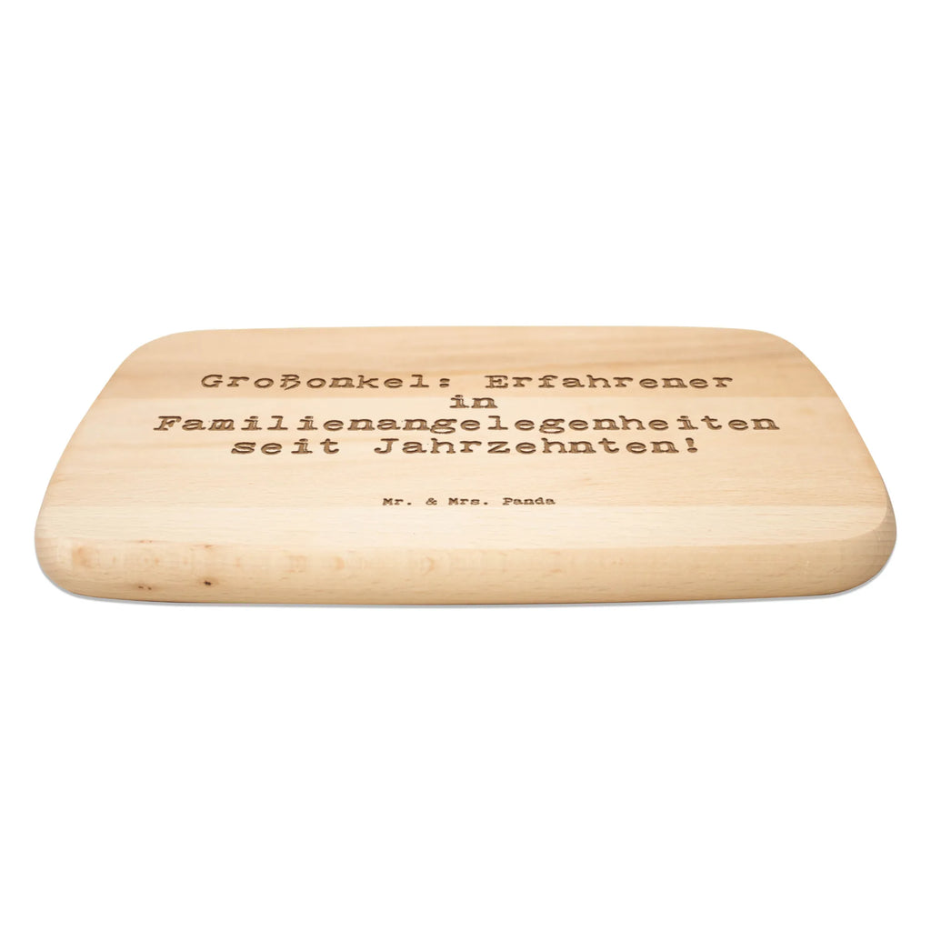 Küchenbrett Spruch Großonkel Erfahrung Schneidebrett, Holzbrett, Frühstücksbrettchen, Schneidebrett Holz, Frühstücksbrett, Küchenbrett, Familie, Vatertag, Muttertag, Bruder, Schwester, Mama, Papa, Oma, Opa