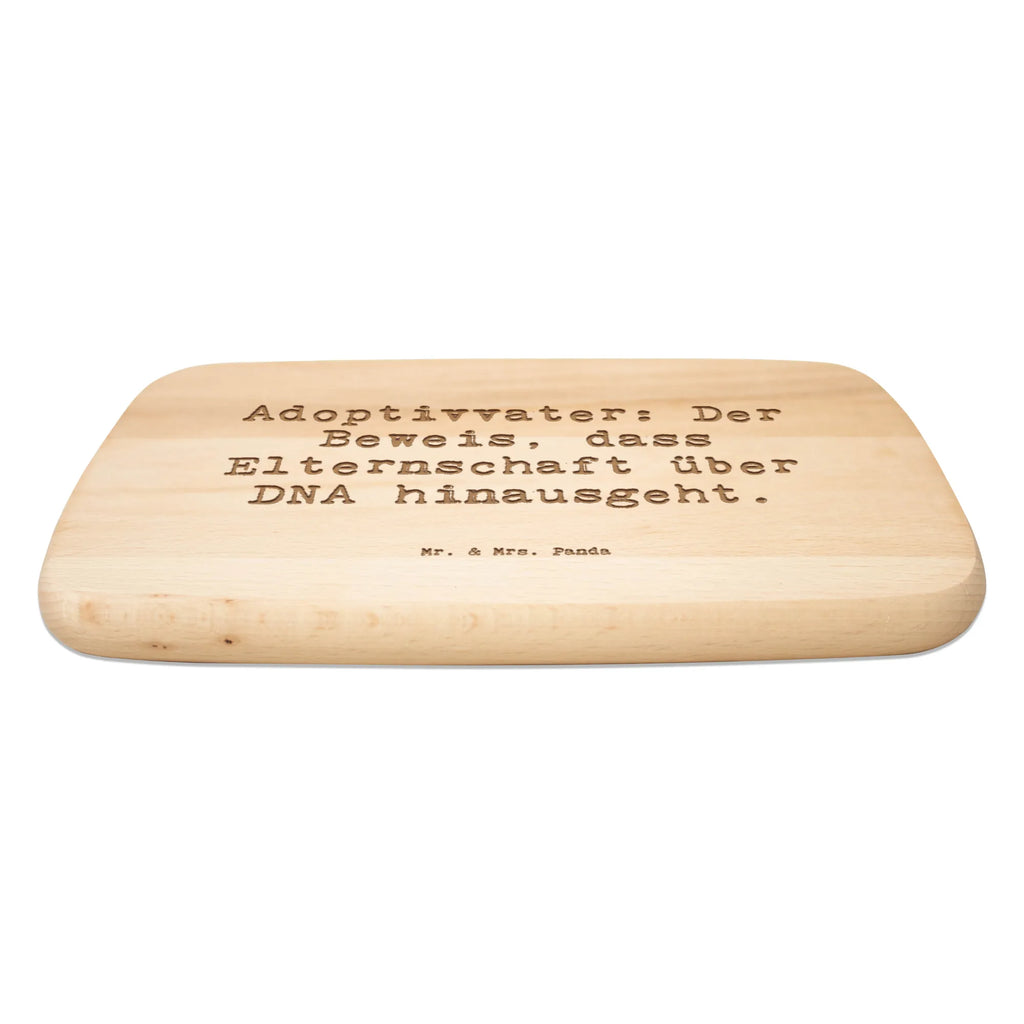 Serving board Saying Adoptivvater: Der Beweis, dass Elternschaft über DNA hinausgeht. cutting board, breakfast board, Board, Family, Father's Day, Mother's Day, brother, sister, Mom, Dad