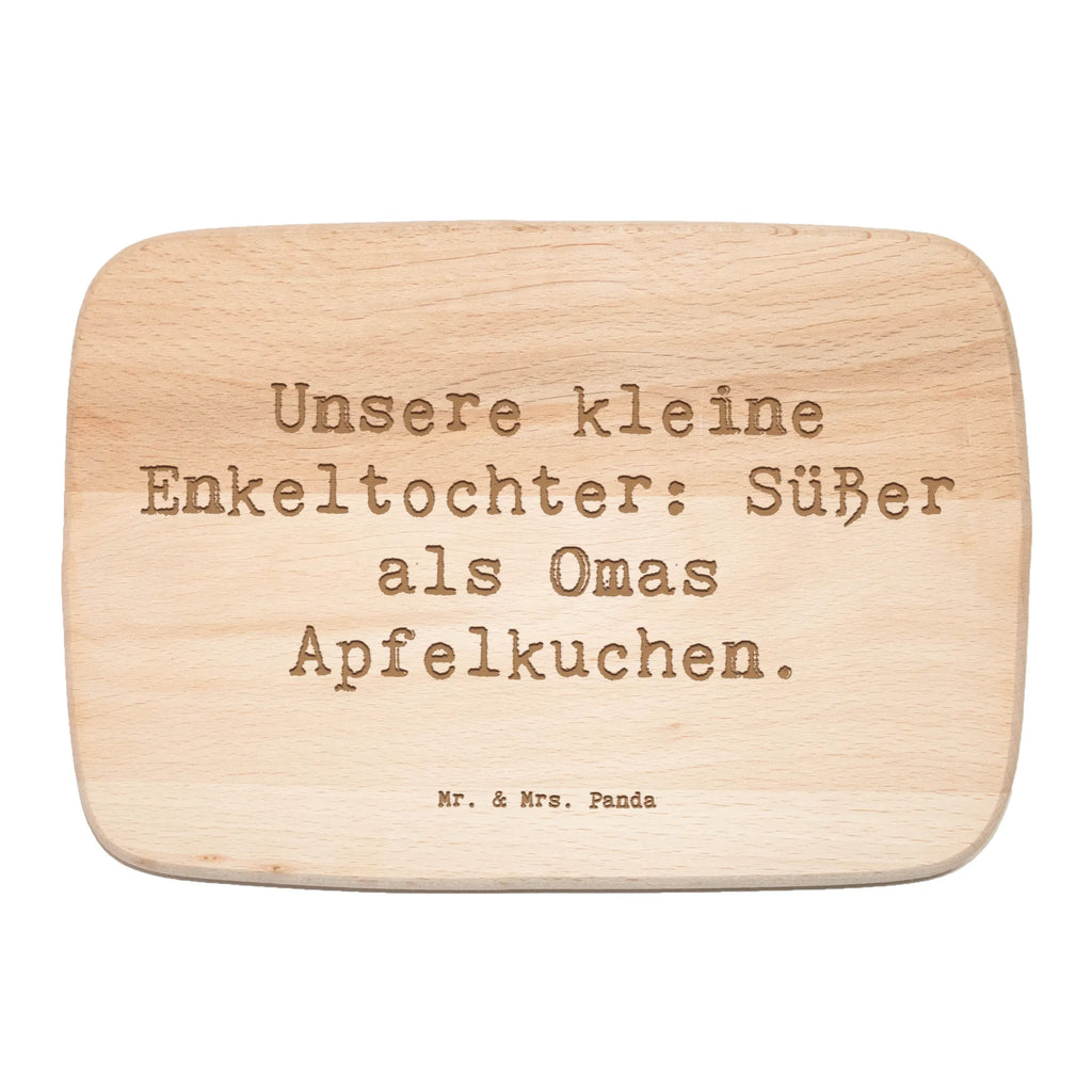 Frühstücksbrett Spruch Enkeltochter Süß Schneidebrett Holz, Holzbrett, Frühstücksbrett, Küchenbrett, Schneidebrett, Frühstücksbrettchen, Familie, Vatertag, Muttertag, Bruder, Schwester, Mama, Papa, Oma, Opa