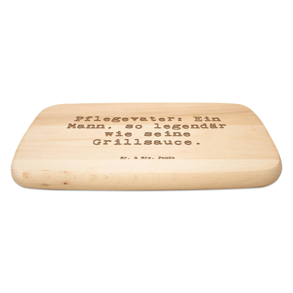 Schneidebrett Spruch Pflegevater Legende Frühstücksbrettchen, Schneidebrett, Küchenbrett, Holzbrett, Schneidebrett Holz, Frühstücksbrett, Familie, Vatertag, Muttertag, Bruder, Schwester, Mama, Papa, Oma, Opa