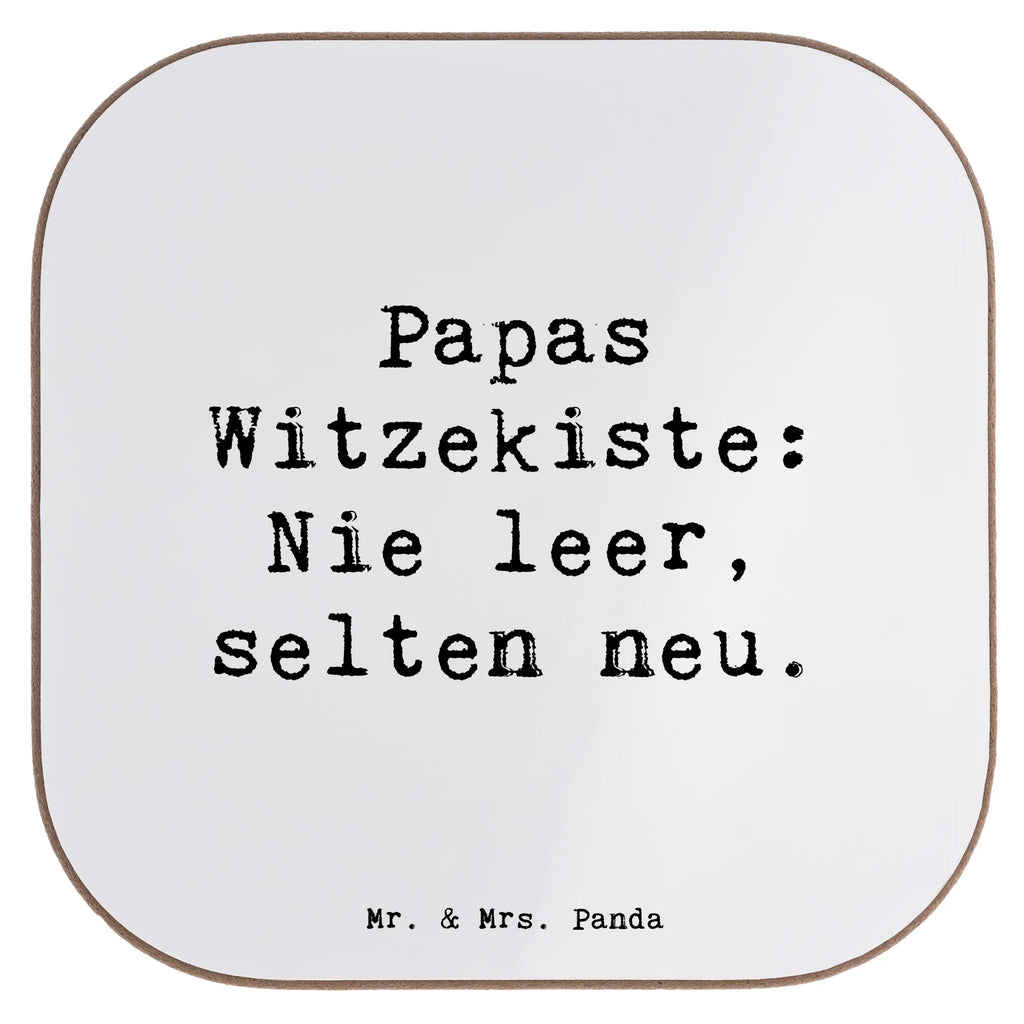 Personalisierter Untersetzer Spruch Vater Witzekiste Bedrucken, Untersetzer mit Namen, Peronalisierte Untersetzer Gläser, Personalisierte Untersetzer, Personalisieren, PErsonalisierte Bierdeckel, Namensaufdruck, Personalisiert Getränkeuntersetzer, Personalisierte Glasuntersetzer, Familie, Vatertag, Muttertag, Bruder, Schwester, Mama, Papa, Oma, Opa