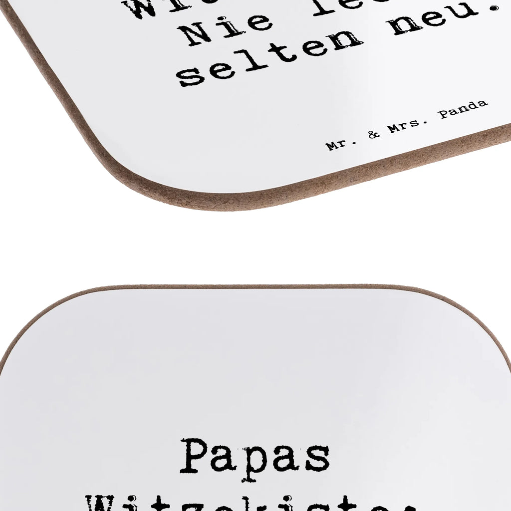 Personalisierter Untersetzer Spruch Vater Witzekiste Bedrucken, Untersetzer mit Namen, Peronalisierte Untersetzer Gläser, Personalisierte Untersetzer, Personalisieren, PErsonalisierte Bierdeckel, Namensaufdruck, Personalisiert Getränkeuntersetzer, Personalisierte Glasuntersetzer, Familie, Vatertag, Muttertag, Bruder, Schwester, Mama, Papa, Oma, Opa