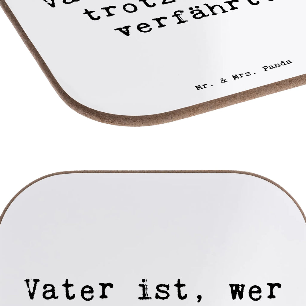 Personalised coaster Vater ist, wer trotz Karte verfährt! Untersetzer mit Namen, Peronalisierte Untersetzer Gläser, Personalisiert Getränkeuntersetzer, Bedrucken, PErsonalisierte Bierdeckel, Personalisierte Glasuntersetzer, Personalisierte Untersetzer, Namensaufdruck, Personalisieren, Familie, Vatertag, Muttertag, Bruder, Schwester, Mama, Papa, Oma, Opa