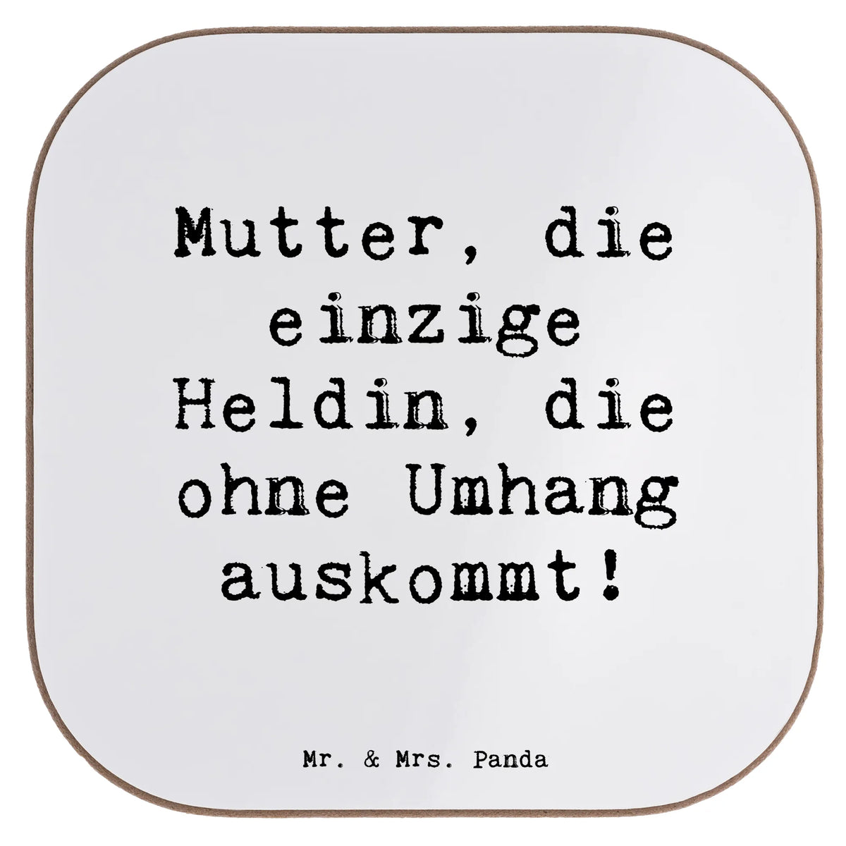 Personalisierter Untersetzer Heldin Mutter Bieruntersetzer personalisiert, Bierdeckel bedruckt, Personalisierte Glasuntersetzer, Getränkeuntersetzer Personalisiert, Flaschenuntersetzer, untersetzer bedruckt, Untersetzer mit Namen, Personalisierter Bierdeckel, Glasuntersetzer bedruckt, PErsonalisierte Bierdeckel, Tassenuntersetzer personalisiert, Bierdeckel Personalisiert, Personalisiert Getränkeuntersetzer, Personalisierter Untersetzer, Bierdeckel Mit Namen, Glasuntersetzer mit Namen, Personalisierte Untersetzer, Glasuntersetzer personalisiert, untersetzer personalisiert, Muttertag, Vatertag, Mama, Papa, Oma, Opa, Familie, Schwester, Bruder