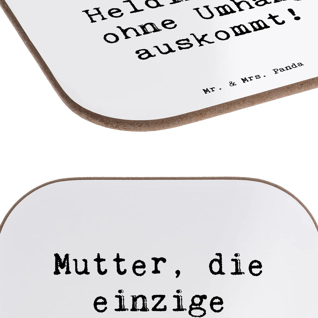 Personalisierter Untersetzer Spruch Heldin Mutter Personalisiert Getränkeuntersetzer, Personalisierte Glasuntersetzer, Peronalisierte Untersetzer Gläser, Personalisieren, Bedrucken, PErsonalisierte Bierdeckel, Personalisierte Untersetzer, Namensaufdruck, Untersetzer mit Namen, Familie, Vatertag, Muttertag, Bruder, Schwester, Mama, Papa, Oma, Opa