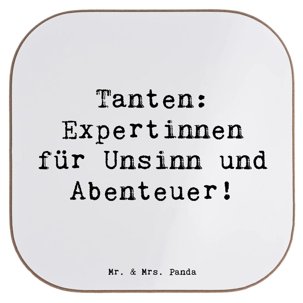 Personalisierter Untersetzer Spruch Tante Abenteuer Personalisierte Untersetzer, Bedrucken, Untersetzer mit Namen, Personalisiert Getränkeuntersetzer, PErsonalisierte Bierdeckel, Personalisieren, Personalisierte Glasuntersetzer, Peronalisierte Untersetzer Gläser, Namensaufdruck, Familie, Vatertag, Muttertag, Bruder, Schwester, Mama, Papa, Oma, Opa