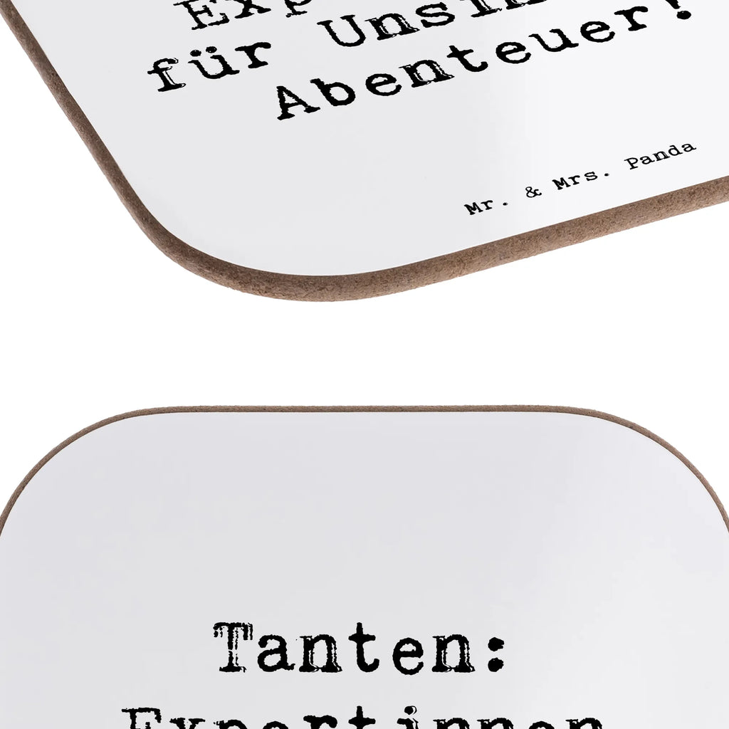 Personalisierter Untersetzer Spruch Tante Abenteuer Personalisierte Untersetzer, Bedrucken, Untersetzer mit Namen, Personalisiert Getränkeuntersetzer, PErsonalisierte Bierdeckel, Personalisieren, Personalisierte Glasuntersetzer, Peronalisierte Untersetzer Gläser, Namensaufdruck, Familie, Vatertag, Muttertag, Bruder, Schwester, Mama, Papa, Oma, Opa