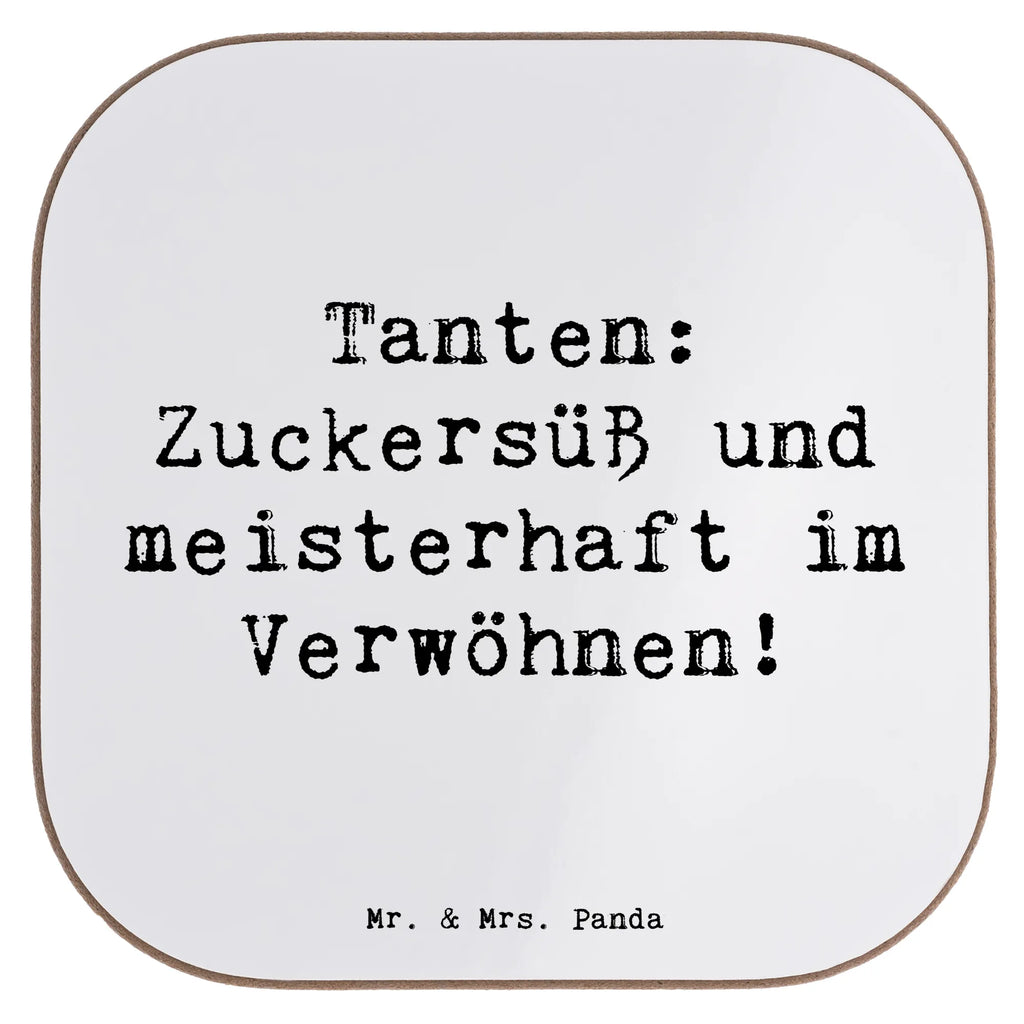 Personalisierter Untersetzer Spruch Tante Zuckersüß Namensaufdruck, Personalisieren, Untersetzer mit Namen, PErsonalisierte Bierdeckel, Personalisierte Glasuntersetzer, Peronalisierte Untersetzer Gläser, Personalisiert Getränkeuntersetzer, Personalisierte Untersetzer, Bedrucken, Familie, Vatertag, Muttertag, Bruder, Schwester, Mama, Papa, Oma, Opa